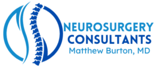 Neurosurgery Consultants