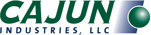 cajun-industries